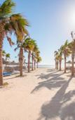 Туры в отель Amwaj Beach Club Abu Soma Туры в отель Amwaj Beach Club Abu Soma