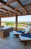 Туры в отель Amwaj Beach Club Abu Soma Туры в отель Amwaj Beach Club Abu Soma