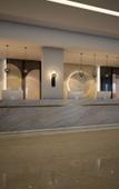 Туры в отель Amwaj Beach Club Abu Soma Туры в отель Amwaj Beach Club Abu Soma