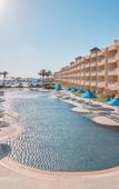 Туры в отель Amwaj Beach Club Abu Soma Туры в отель Amwaj Beach Club Abu Soma