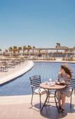 Туры в отель Amwaj Beach Club Abu Soma Туры в отель Amwaj Beach Club Abu Soma