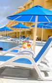 Туры в отель Amwaj Beach Club Abu Soma Туры в отель Amwaj Beach Club Abu Soma