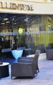 Туры в отель Amwaj Beach Club Abu Soma Туры в отель Amwaj Beach Club Abu Soma