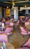 Туры в отель Amwaj Beach Club Abu Soma Туры в отель Amwaj Beach Club Abu Soma