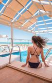Туры в отель Amwaj Beach Club Abu Soma Туры в отель Amwaj Beach Club Abu Soma