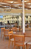 Туры в отель Amwaj Beach Club Abu Soma Туры в отель Amwaj Beach Club Abu Soma