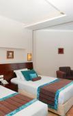 Туры в отель Amwaj Beach Club Abu Soma Туры в отель Amwaj Beach Club Abu Soma