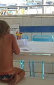 Туры в отель Irilena Apartments Туры в отель Irilena Apartments