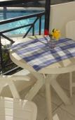 Туры в отель Irilena Apartments Туры в отель Irilena Apartments