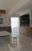 Туры в отель Irilena Apartments Туры в отель Irilena Apartments