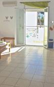 Туры в отель Irilena Apartments Туры в отель Irilena Apartments