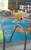 Туры в отель Irilena Apartments Туры в отель Irilena Apartments