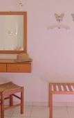 Туры в отель Irilena Apartments Туры в отель Irilena Apartments