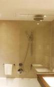 Туры в отель Blakemore Hyde Park Hotel Туры в отель Blakemore Hyde Park Hotel
