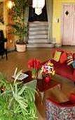 Туры в отель Indian Creek Туры в отель Indian Creek