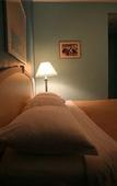 Туры в отель Indian Creek Туры в отель Indian Creek