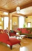 Туры в отель Indian Creek Туры в отель Indian Creek