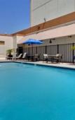 Туры в отель Holiday Inn Lax Туры в отель Holiday Inn Lax