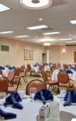 Туры в отель Holiday Inn Lax Туры в отель Holiday Inn Lax