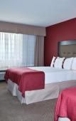 Туры в отель Holiday Inn Lax Туры в отель Holiday Inn Lax
