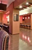 Туры в отель Holiday Inn Lax Туры в отель Holiday Inn Lax