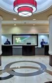 Туры в отель Holiday Inn Lax Туры в отель Holiday Inn Lax