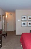 Туры в отель Holiday Inn Lax Туры в отель Holiday Inn Lax