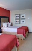 Туры в отель Holiday Inn Lax Туры в отель Holiday Inn Lax