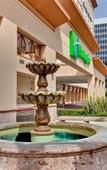 Туры в отель Holiday Inn Lax Туры в отель Holiday Inn Lax