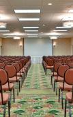 Туры в отель Holiday Inn Lax Туры в отель Holiday Inn Lax