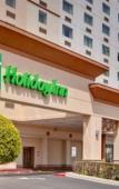 Туры в отель Holiday Inn Lax Туры в отель Holiday Inn Lax