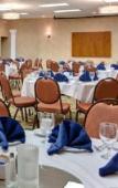 Туры в отель Holiday Inn Lax Туры в отель Holiday Inn Lax