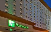 Туры в отель Holiday Inn Lax Туры в отель Holiday Inn Lax