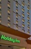 Туры в отель Holiday Inn Lax Туры в отель Holiday Inn Lax