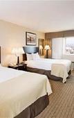 Туры в отель Holiday Inn Lax Туры в отель Holiday Inn Lax