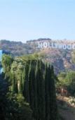 Туры в отель Holiday Inn Lax Туры в отель Holiday Inn Lax