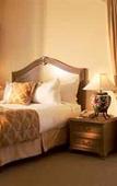 Туры в отель The Ritz Carlton Cancun Туры в отель The Ritz Carlton Cancun