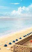 Туры в отель The Ritz Carlton Cancun Туры в отель The Ritz Carlton Cancun