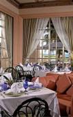 Туры в отель The Ritz Carlton Cancun Туры в отель The Ritz Carlton Cancun