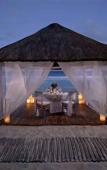 Туры в отель The Ritz Carlton Cancun Туры в отель The Ritz Carlton Cancun