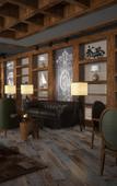 Туры в отель Robinson Club Masmavi Туры в отель Robinson Club Masmavi