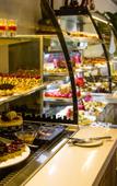 Туры в отель Robinson Club Masmavi Туры в отель Robinson Club Masmavi