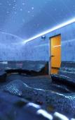 Туры в отель Robinson Club Masmavi Туры в отель Robinson Club Masmavi