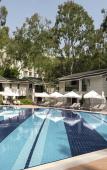 Туры в отель Robinson Club Masmavi Туры в отель Robinson Club Masmavi