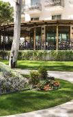 Туры в отель Robinson Club Masmavi Туры в отель Robinson Club Masmavi