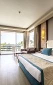 Туры в отель Robinson Club Masmavi Туры в отель Robinson Club Masmavi