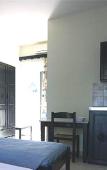 Туры в отель Kozas Studios Туры в отель Kozas Studios