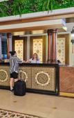 Туры в отель Misal Hotels Alanya Spa & Resort Туры в отель Misal Hotels Alanya Spa & Resort