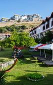 Туры в отель Misal Hotels Alanya Spa & Resort Туры в отель Misal Hotels Alanya Spa & Resort