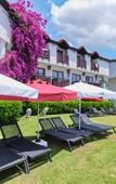 Туры в отель Misal Hotels Alanya Spa & Resort Туры в отель Misal Hotels Alanya Spa & Resort